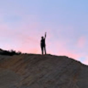 Meet your Posher, Maya